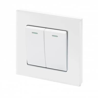 Double Switch - CTORCH - Image 1