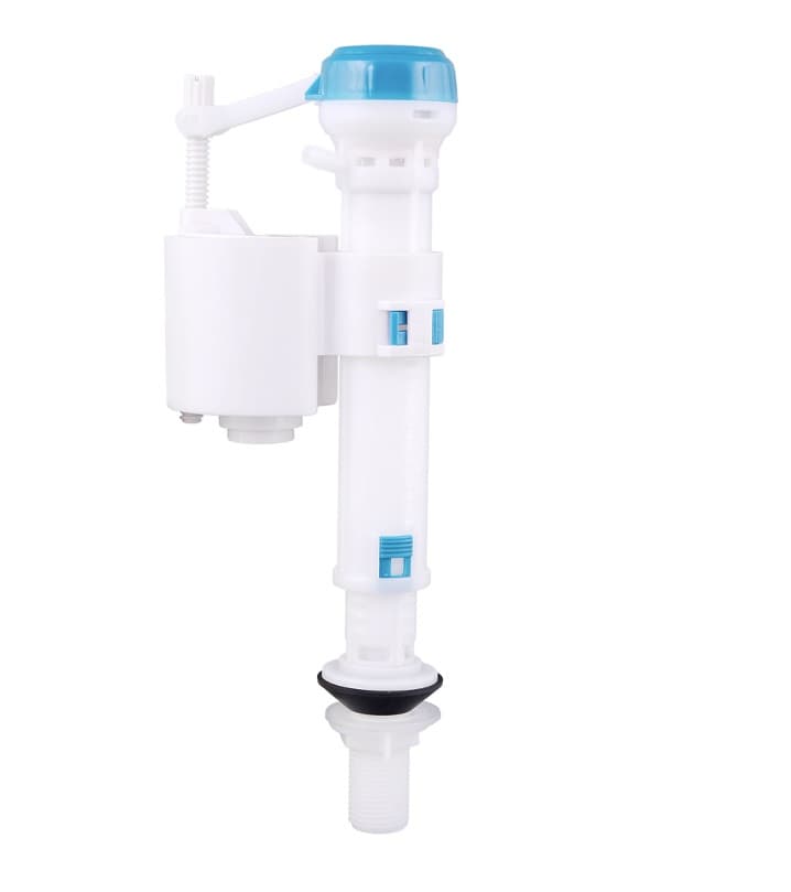 Toilet Cistern Float Valve - Image 1