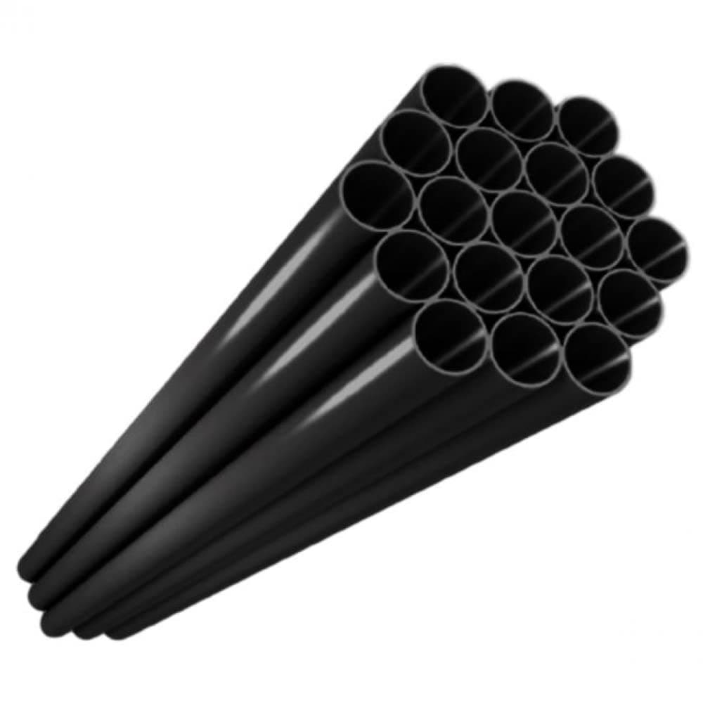 PVC Electrical Conduit Pipe - 3/4 Inch (20mm) - Image 1